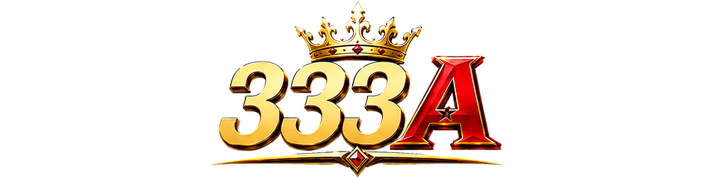 333a